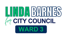 Campaign logo